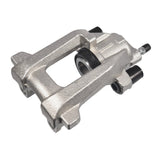 Brake Caliper - Mercedes by Febi 0034204283-FEB
