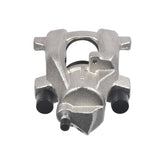 Brake Caliper - Mercedes by Febi 0034204283-FEB