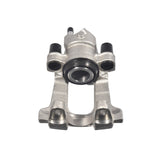 Brake Caliper - Mercedes by Febi 0034204283-FEB