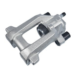 Brake Caliper - Mercedes by Febi 0034204383-FEB