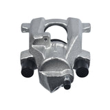 Brake Caliper - Mercedes by Febi 0034204383-FEB