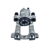 Brake Caliper - Mercedes by Febi 0034204383-FEB