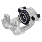 Brake Caliper - BMW/MINI by Febi 34116850643-FEB