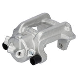 Brake Caliper - BMW/MINI by Febi 34116850643-FEB