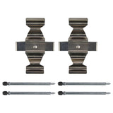 Fitting Kit - Mercedes by Febi 182012-FEB