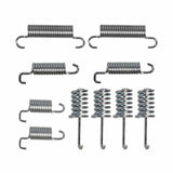 Fitting Kit - VW/Audi by Febi 182015-FEB