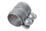 Muffler Clamp | 18201742073