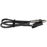 Wide-Band Oxygen Sensor - VW/Audi