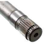 Drive Shaft - BMW/MINI by Febi 31607505004-FEB