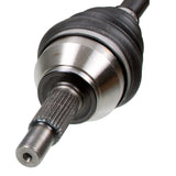 Drive Shaft - Ford by Febi 1142794-FEB
