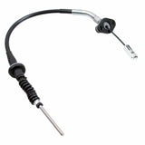 Clutch Cable - GM by Febi 93195010-FEB