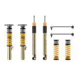 ST Suspensions ST XTA PLUS 3 Coilover Kit - VW MK8 GTI by ST Suspensions 18202808CT