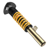 ST Suspensions ST XTA PLUS 3 Coilover Kit - VW MK8 GTI by ST Suspensions 18202808CT