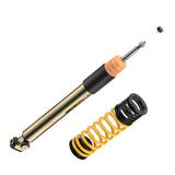 ST Suspensions ST XTA PLUS 3 Coilover Kit - VW MK8 GTI by ST Suspensions 18202808CT