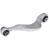 Control Arm with Bushing & Joint - BMW/MINI by Febi 33306871011-FEB