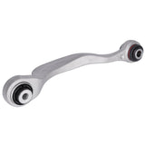 Control Arm with Bushing & Joint - BMW/MINI by Febi 33306871011-FEB