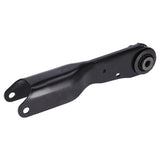 Control Arm - Land Rover by Febi LR037700-FEB