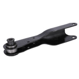 Control Arm - Land Rover by Febi LR037700-FEB