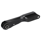Control Arm - Land Rover by Febi LR037702-FEB