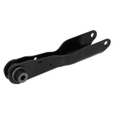 Control Arm - Land Rover by Febi LR037702-FEB