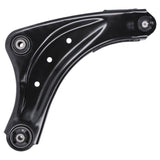 Control Arm - Nissan by Febi 545004DA0A-FEB