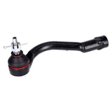 Tie Rod End - Hyundai by Febi 56820C1000-FEB