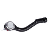 Tie Rod End - Hyundai by Febi 56820C1000-FEB