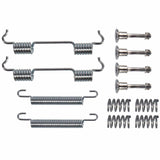 Fitting Kit - BMW/MINI by Febi 182039-FEB
