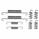 Fitting Kit - Volvo by Febi 182042-FEB