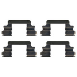 Fitting Kit - Land Rover by Febi 182047-FEB
