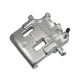 Brake Caliper - Mazda by Febi L20633990A-FEB