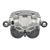 Brake Caliper - Mazda by Febi L20633990A-FEB