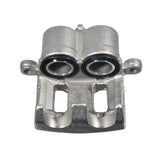 Brake Caliper - Mazda by Febi L20633990A-FEB