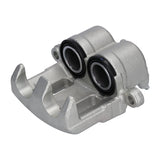 Brake Caliper - Mazda by Febi L20633980A-FEB