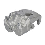 Brake Caliper - Mazda by Febi L20633980A-FEB