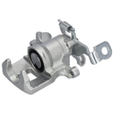 Brake Caliper - Mazda by Febi G4Y12699ZA-FEB