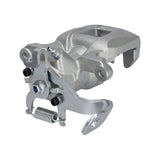 Brake Caliper - Mazda by Febi G4Y12699ZA-FEB