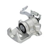 Brake Caliper - Mazda by Febi G4Y12698ZA-FEB