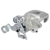 Brake Caliper - Mazda by Febi G4Y12698ZA-FEB