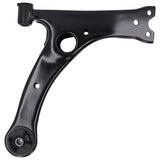 Control Arm - Toyota by Febi 4806847030-FEB