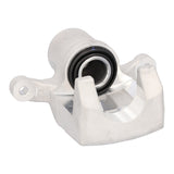 Brake Caliper - Hyundai by Febi 582102Y300-FEB