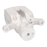 Brake Caliper - Hyundai by Febi 582102Y300-FEB