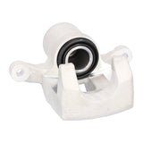 Brake Caliper - Hyundai by Febi 582302Y300-FEB