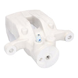 Brake Caliper - Hyundai by Febi 582302Y300-FEB