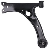 Control Arm - Toyota by Febi 4806947030-FEB