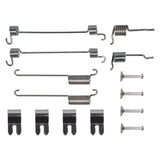 Fitting Kit - Ford by Febi 182065-FEB