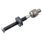 Inner Tie Rod - BMW/MINI by Febi 32111091767-FEB4