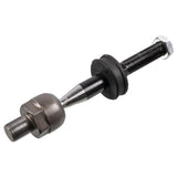 Inner Tie Rod - BMW/MINI by Febi 32111091767-FEB4
