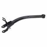 Control Arm with Bushing - Alfa Romeo by Febi 51827373-FEB