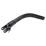 Control Arm with Bushing - Alfa Romeo by Febi 51827373-FEB
